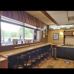 Trader's Coffee House