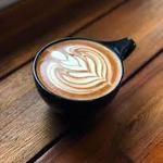 Royal Oak Coffee