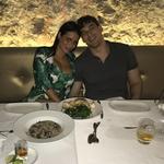 VERA CUCINA ITALIANA
