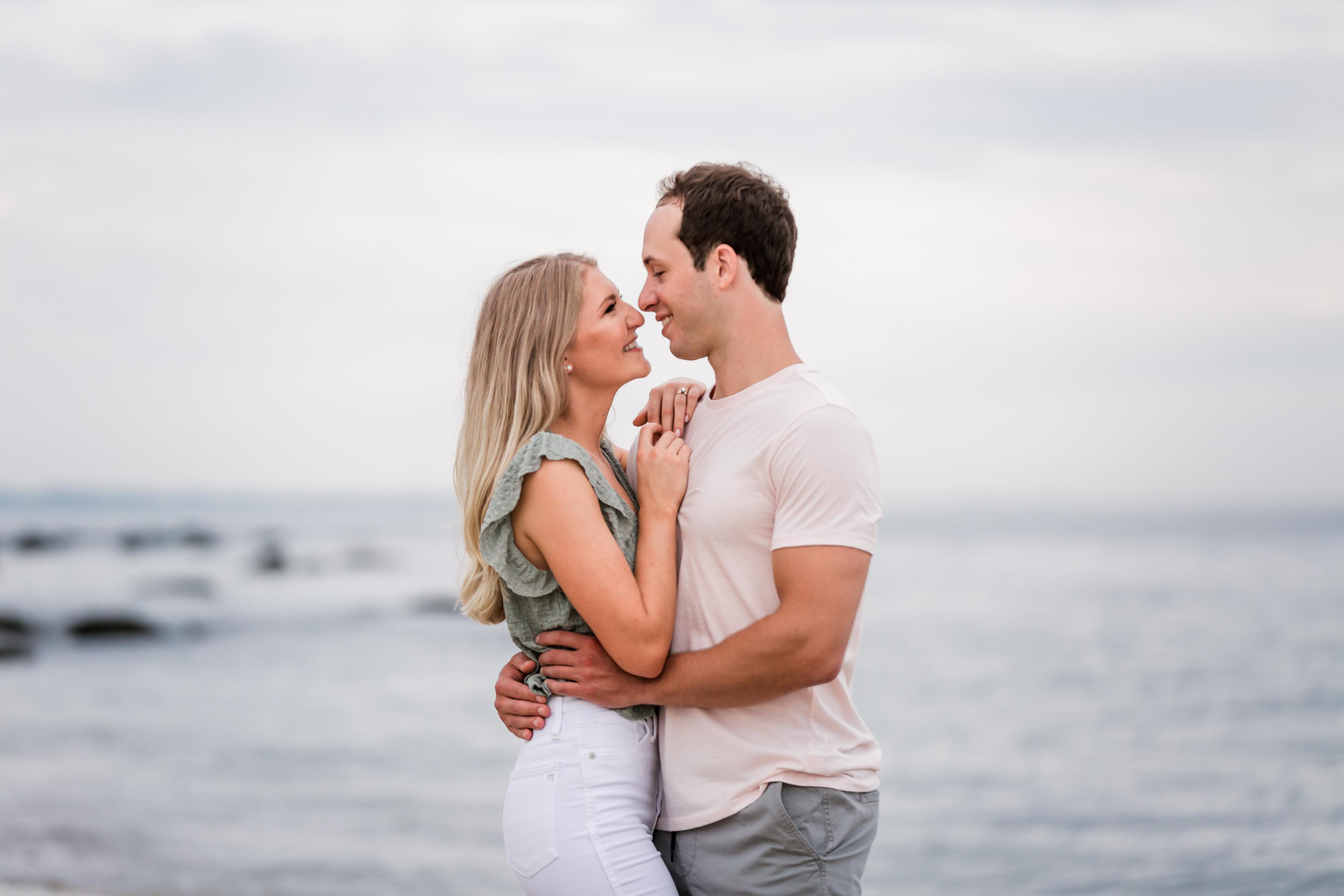 The Wedding Website of Kara Smith and William Cougan