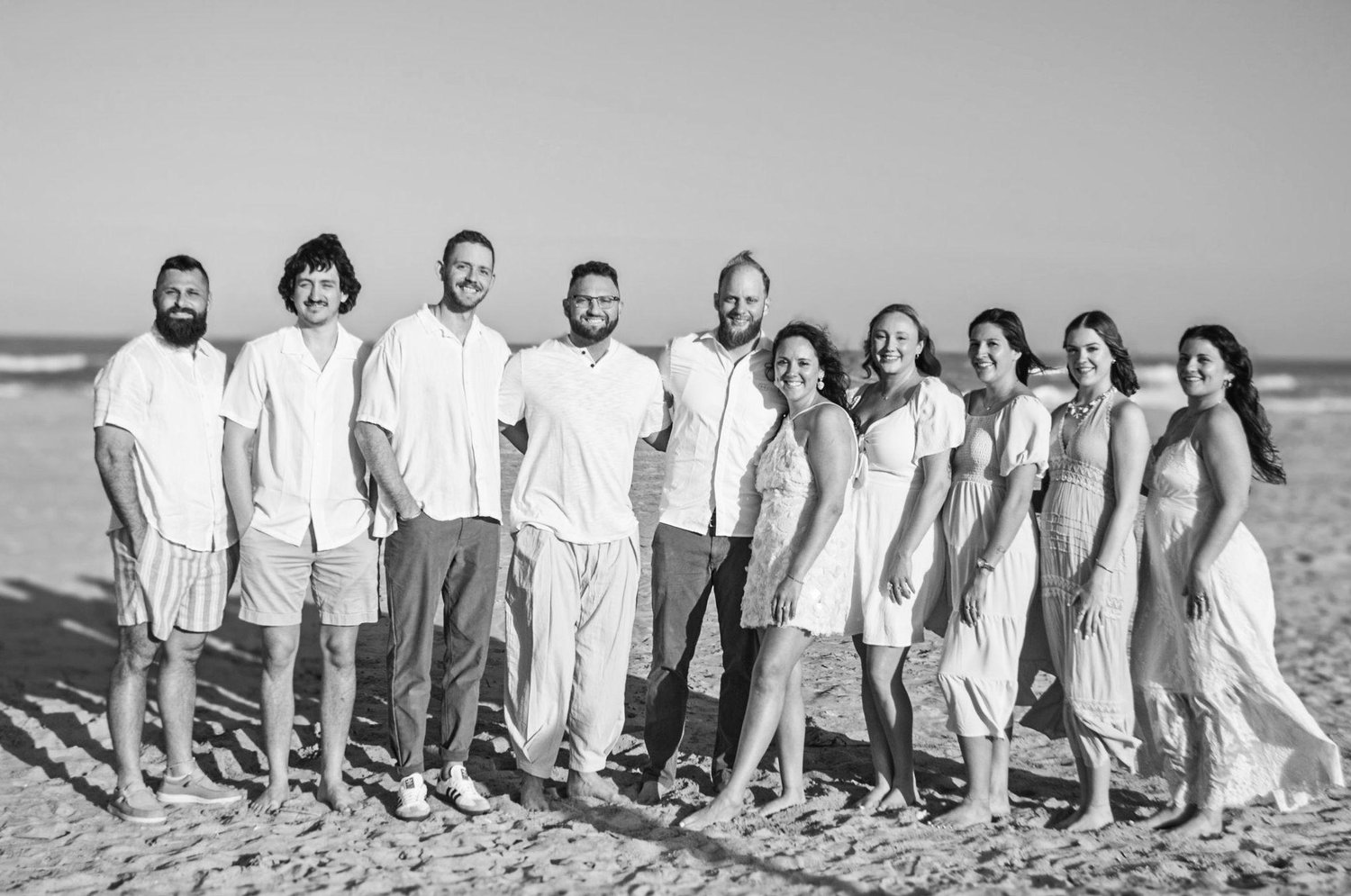 The Wedding Website of Alexandra Toben and Matthew Diehl