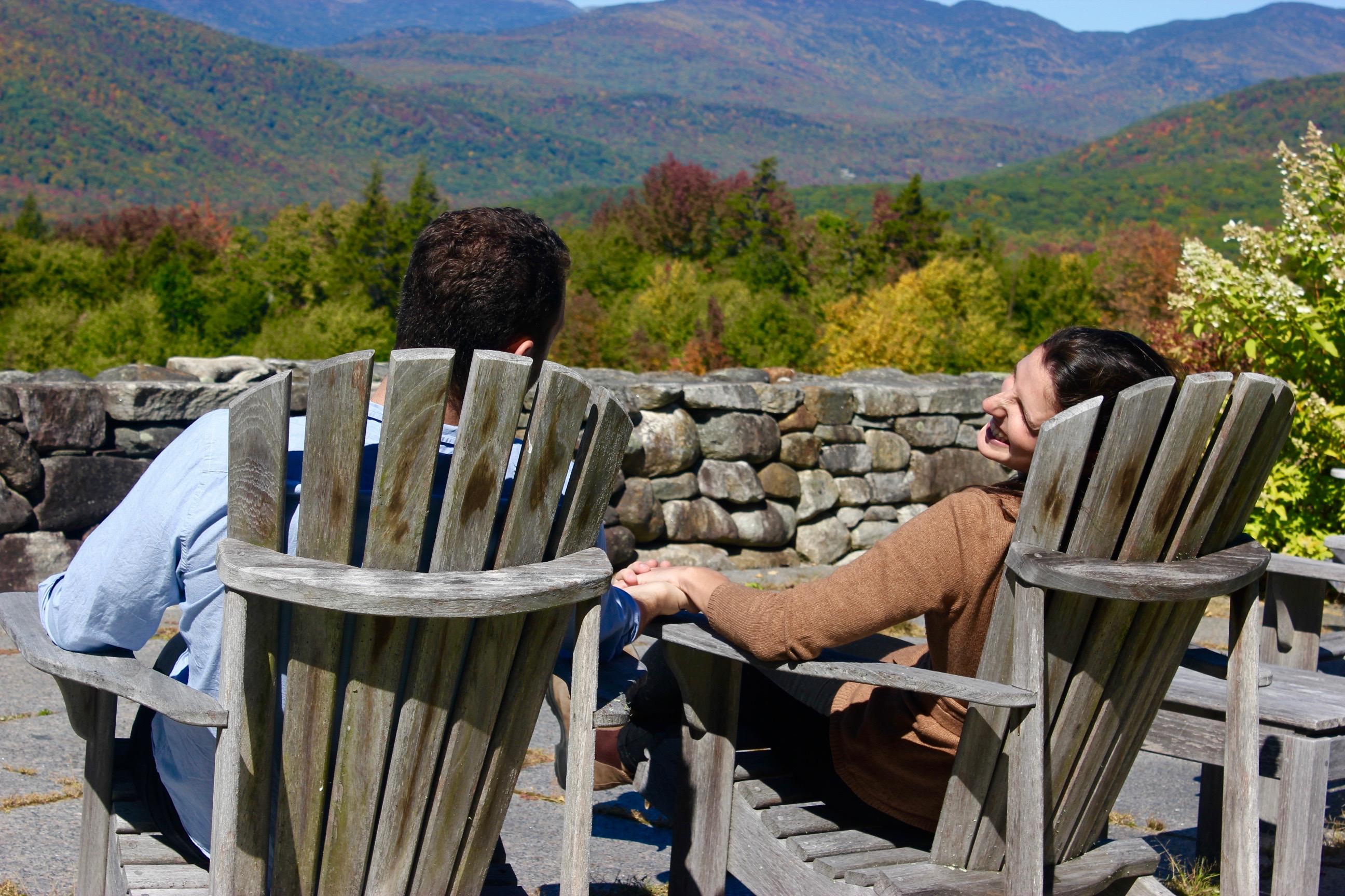 The Wedding Website of Katie Hammond and Tim Lane