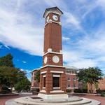 Winston-Salem State University