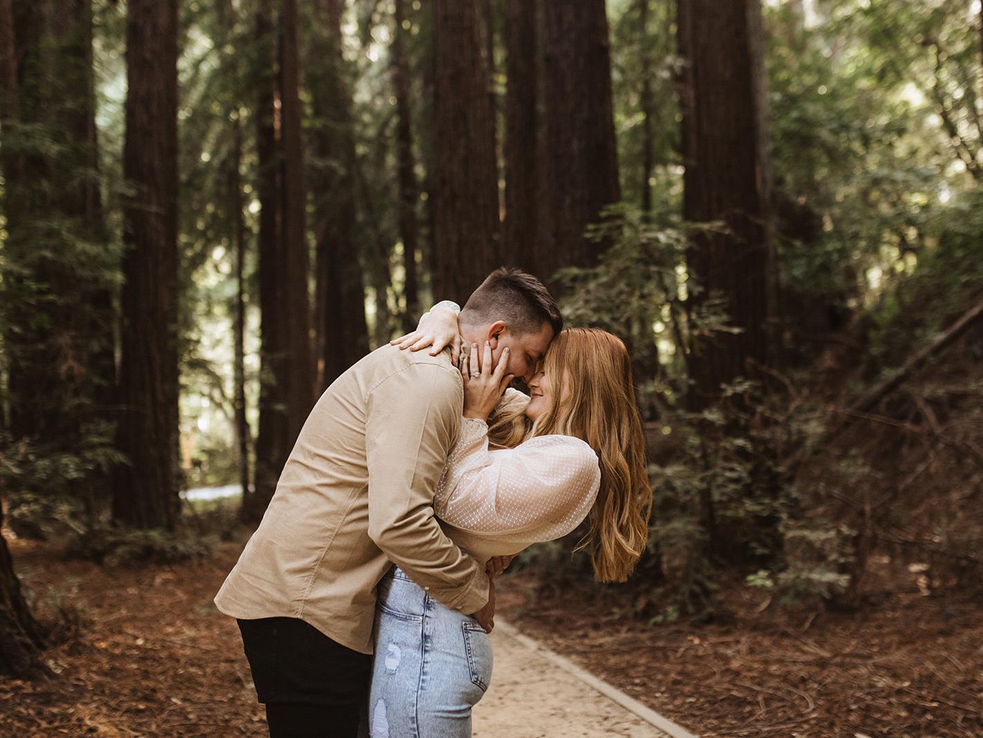 The Wedding Website of Kara Peterson and Jay Yoder