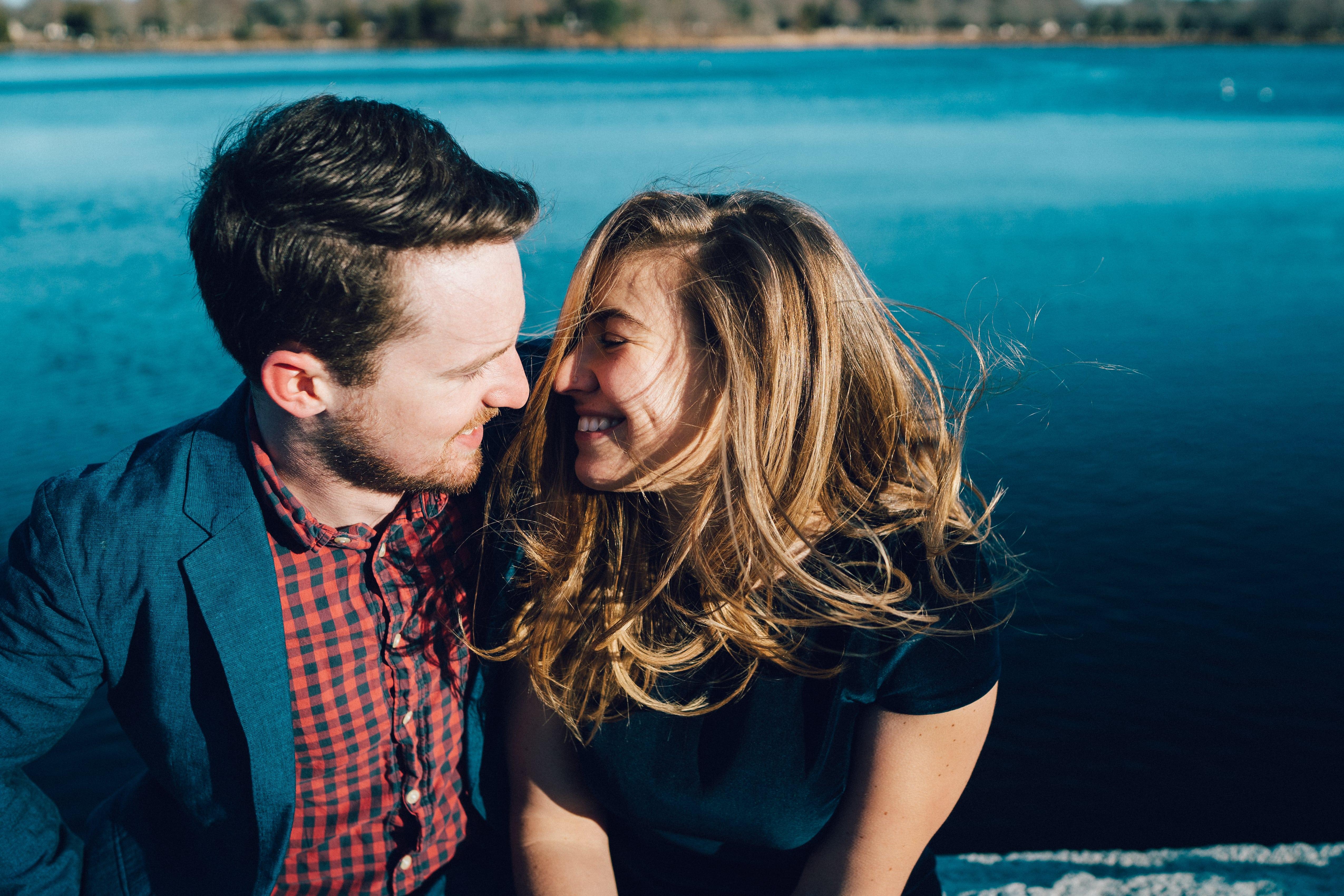 The Wedding Website of Dana Levy and Reiss Clauson-Wolf