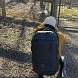 Wolf Sanctuary of PA