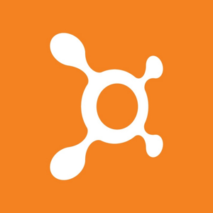 One Month of Orange Theory Classes (for us both)