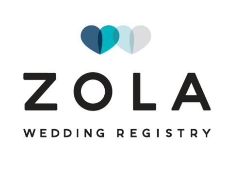 1caa6af7-c0fb-4c65-97e3-5796b0fd312b