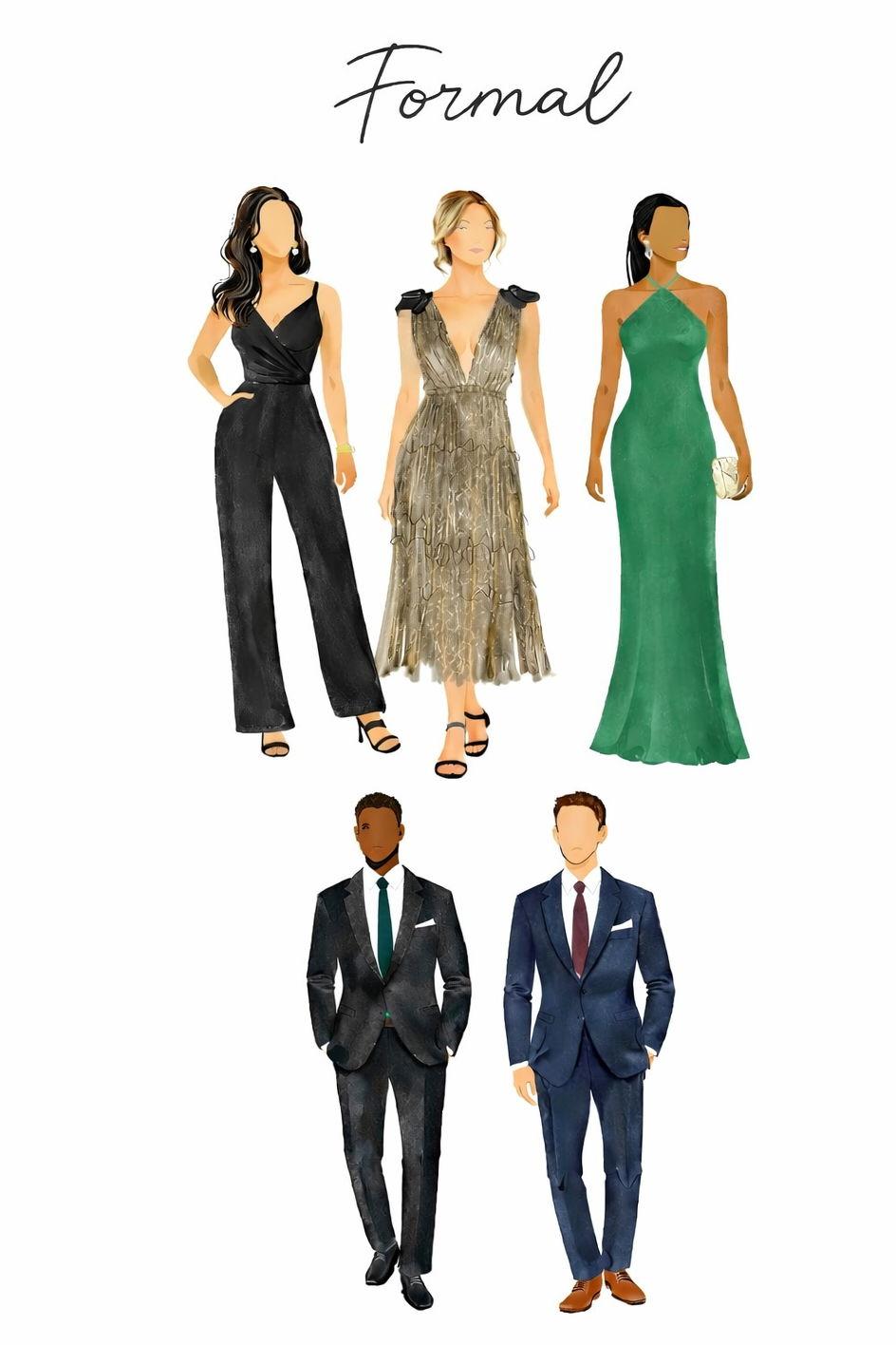 The Wedding Website of Malia Rosenfeld and Bryan Pfleger