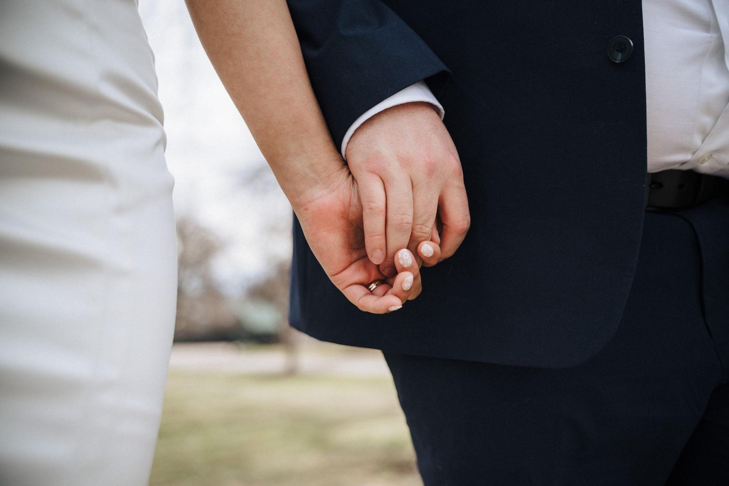 The Wedding Website of Sukanya Thapa and Ryan Borthwick Hoff