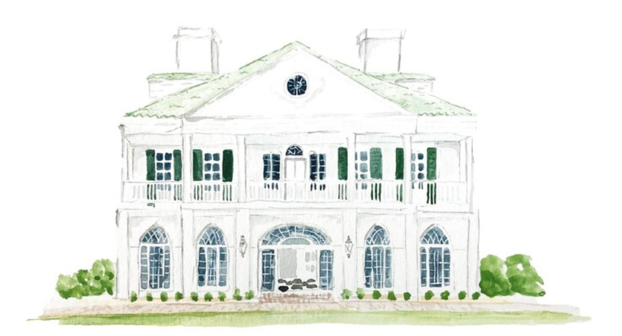 The Wedding Website of Victoria Gael Ofsthun and Andrew John Zemaitis