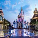 Walt Disney World® Resort