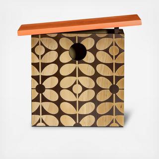 Bird House