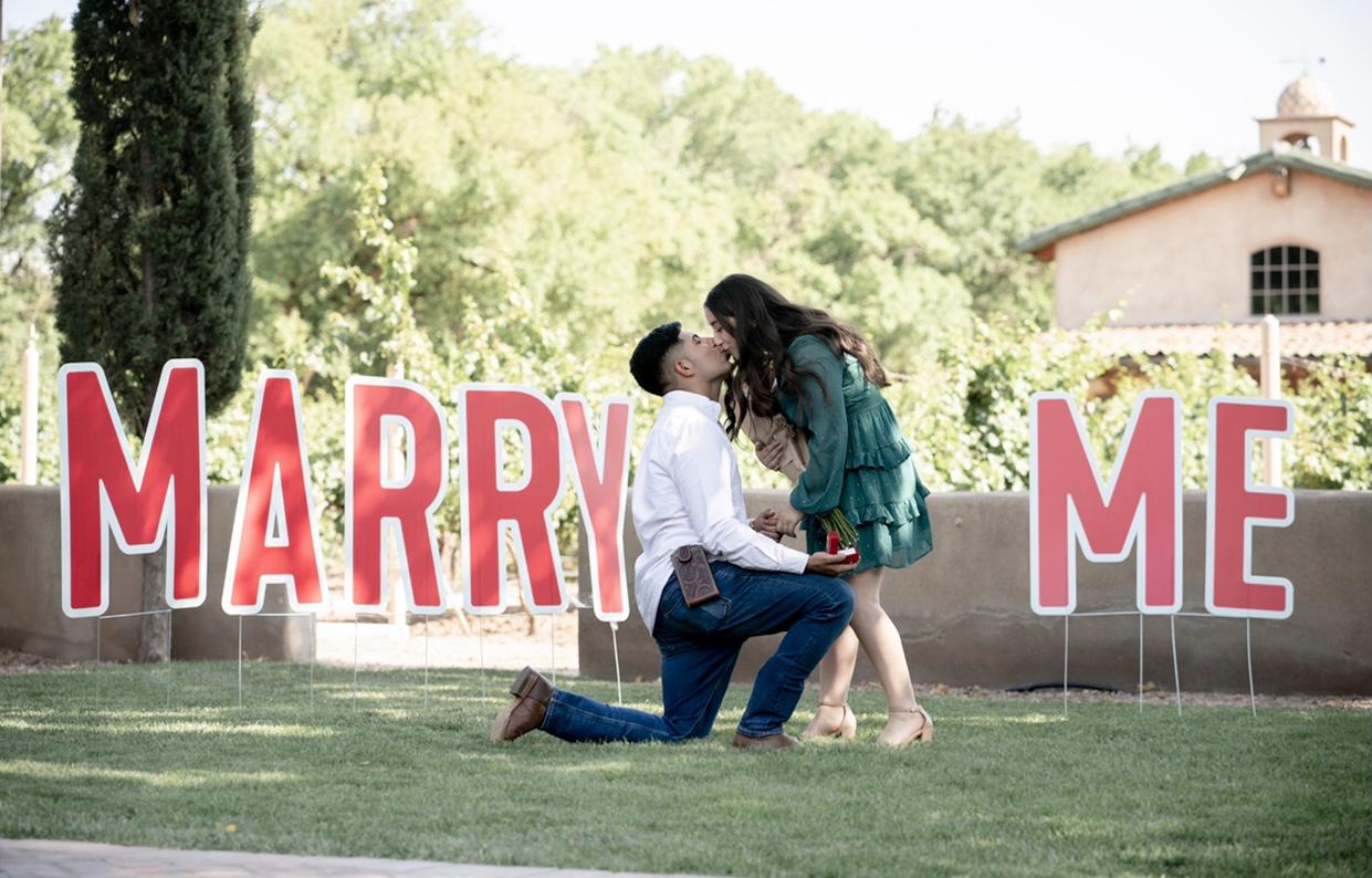 Proposal