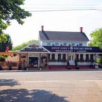 Dock Mike's Pancake House Inc