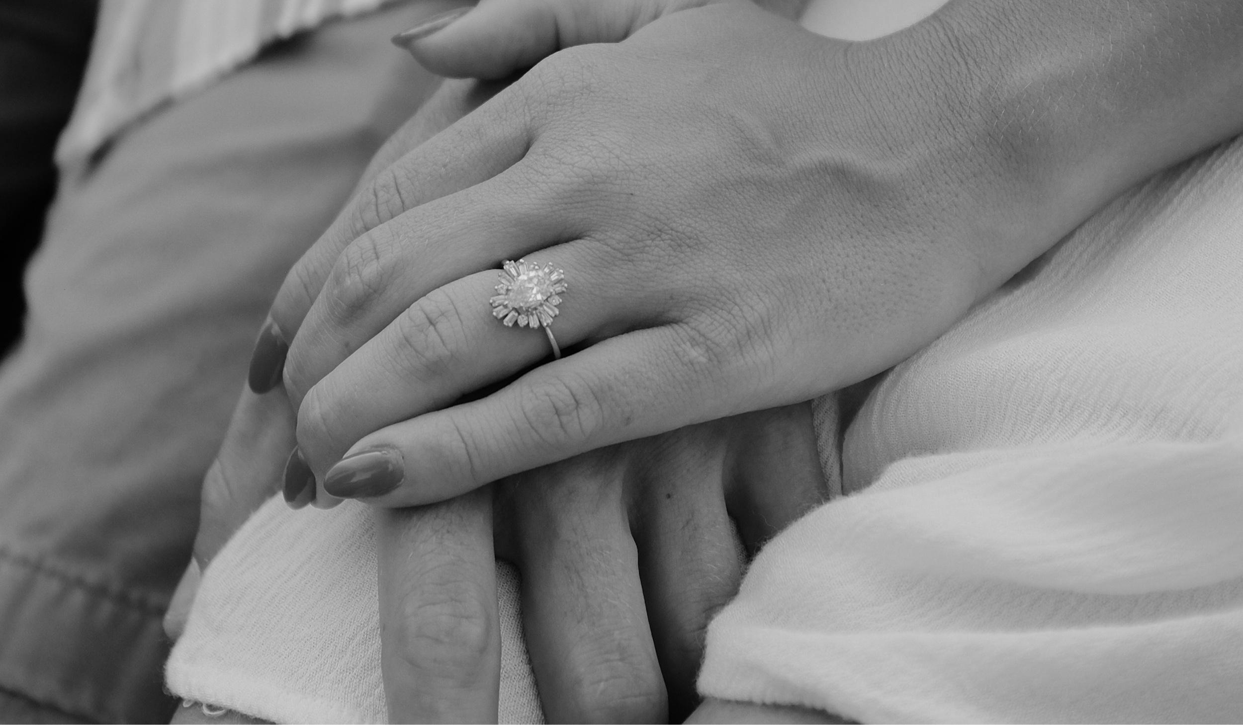 The Wedding Website of Abbey Windle and Sam Cash