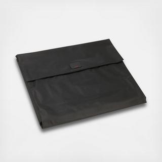 Travel Access Medium Flat Folding Pack