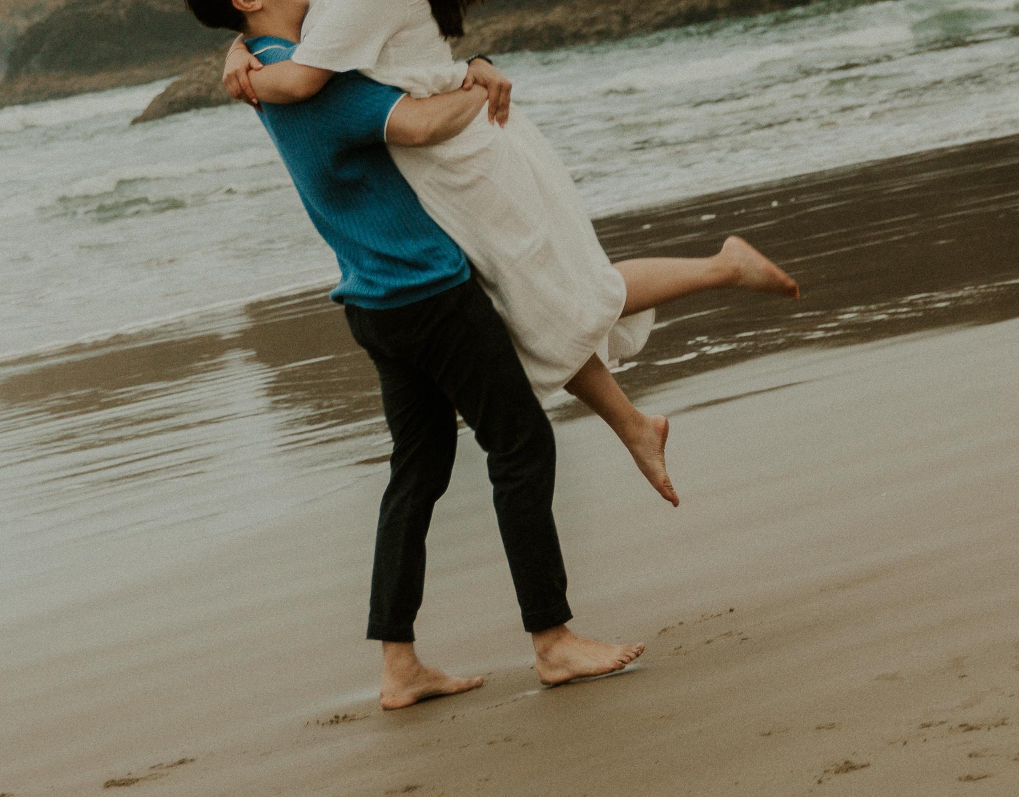 The Wedding Website of Ku'uipo Cavaco and Yancey Valdez