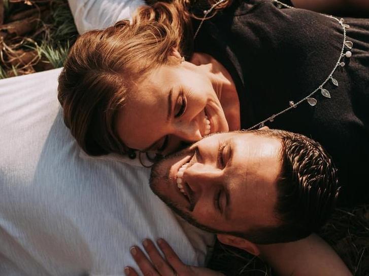 The Wedding Website of Mandy Kischuk and Jeff Vagts