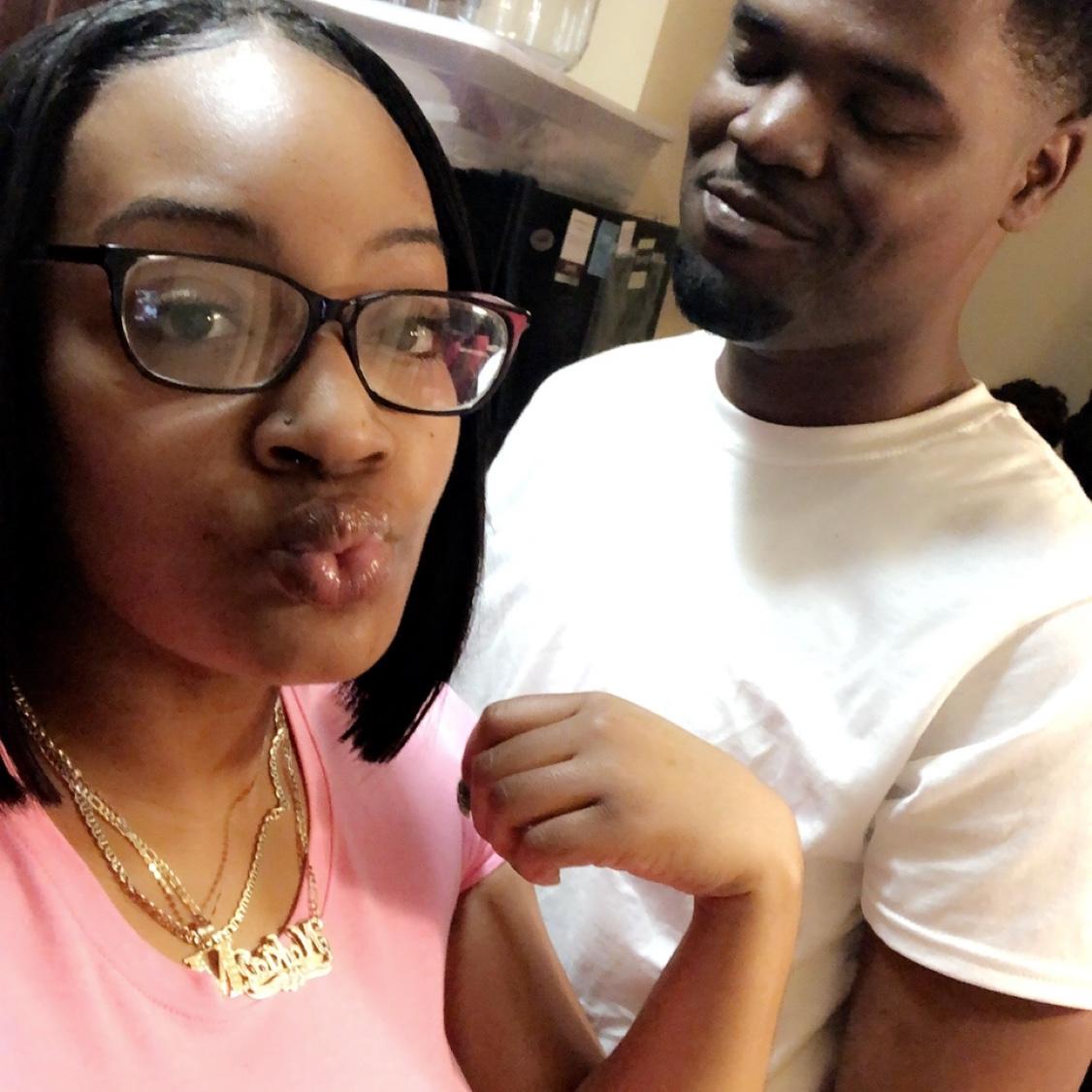 Homie, lovers & friends 🤞🏽🫶🏽💙