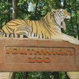 Southwick's Zoo