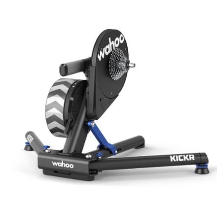 Wahoo Fitness   KICKR Power Bike Trainer