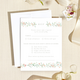 pdp_rsvp_envelope