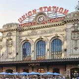 Union Station