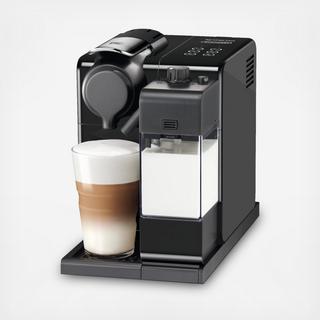 Lattissima Touch Espresso Machine