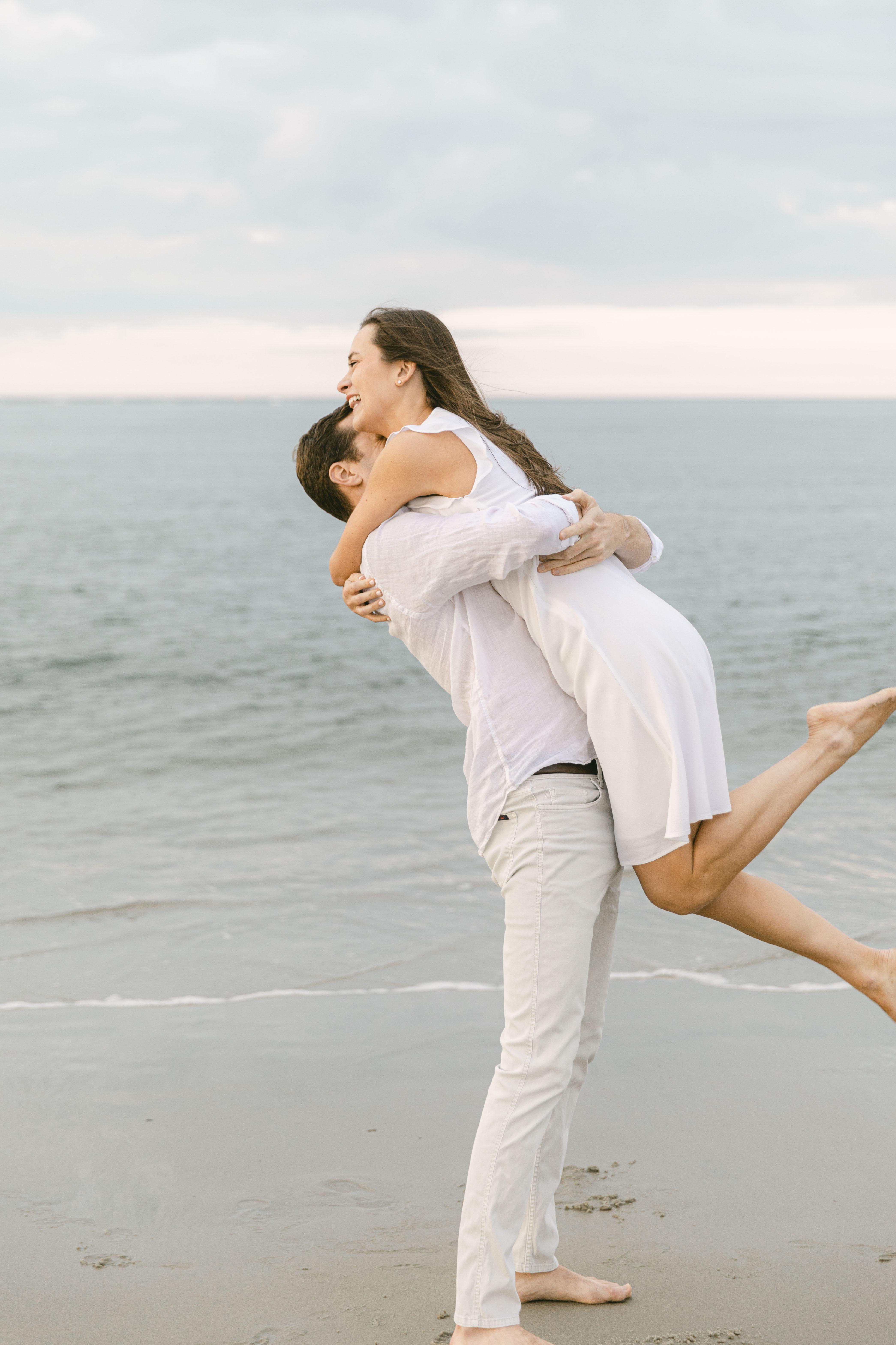 The Wedding Website of Kristi Carlson and Jack Wolff