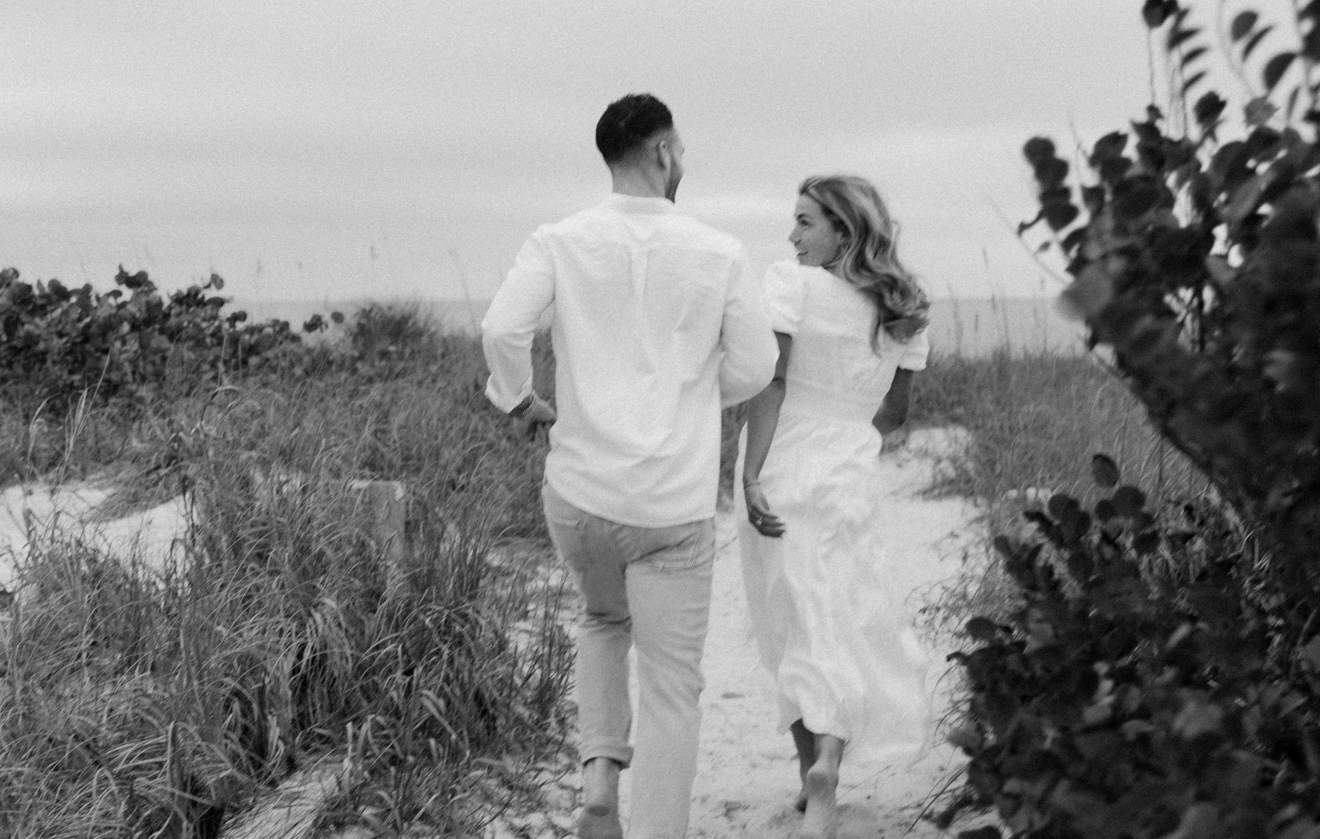 The Wedding Website of Gina Marie Crescimanno and Michael Christopher Basil