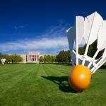 The Nelson-Atkins Museum of Art