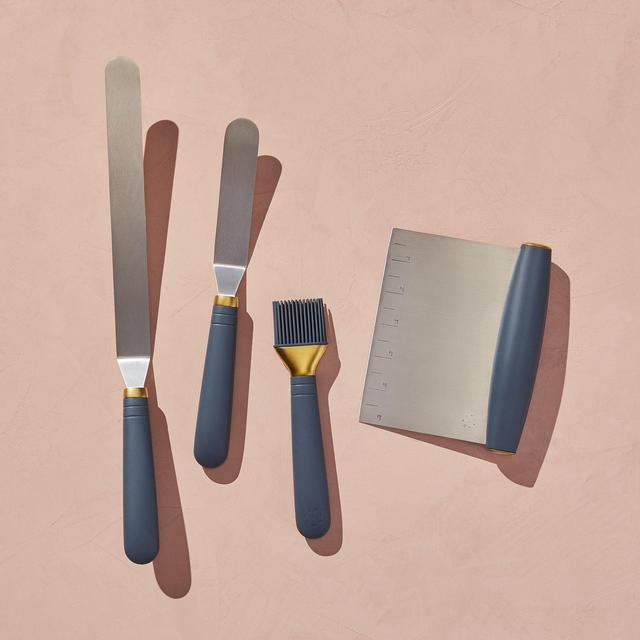 Five Two Ultimate Baking Tool Set