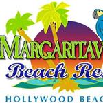 Margaritaville Hollywood Beach Resort