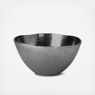 Cordova Serving Bowl