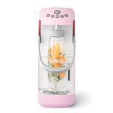 Spärkel Beverage System- White
