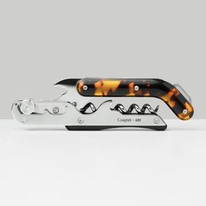 Best Wine Key