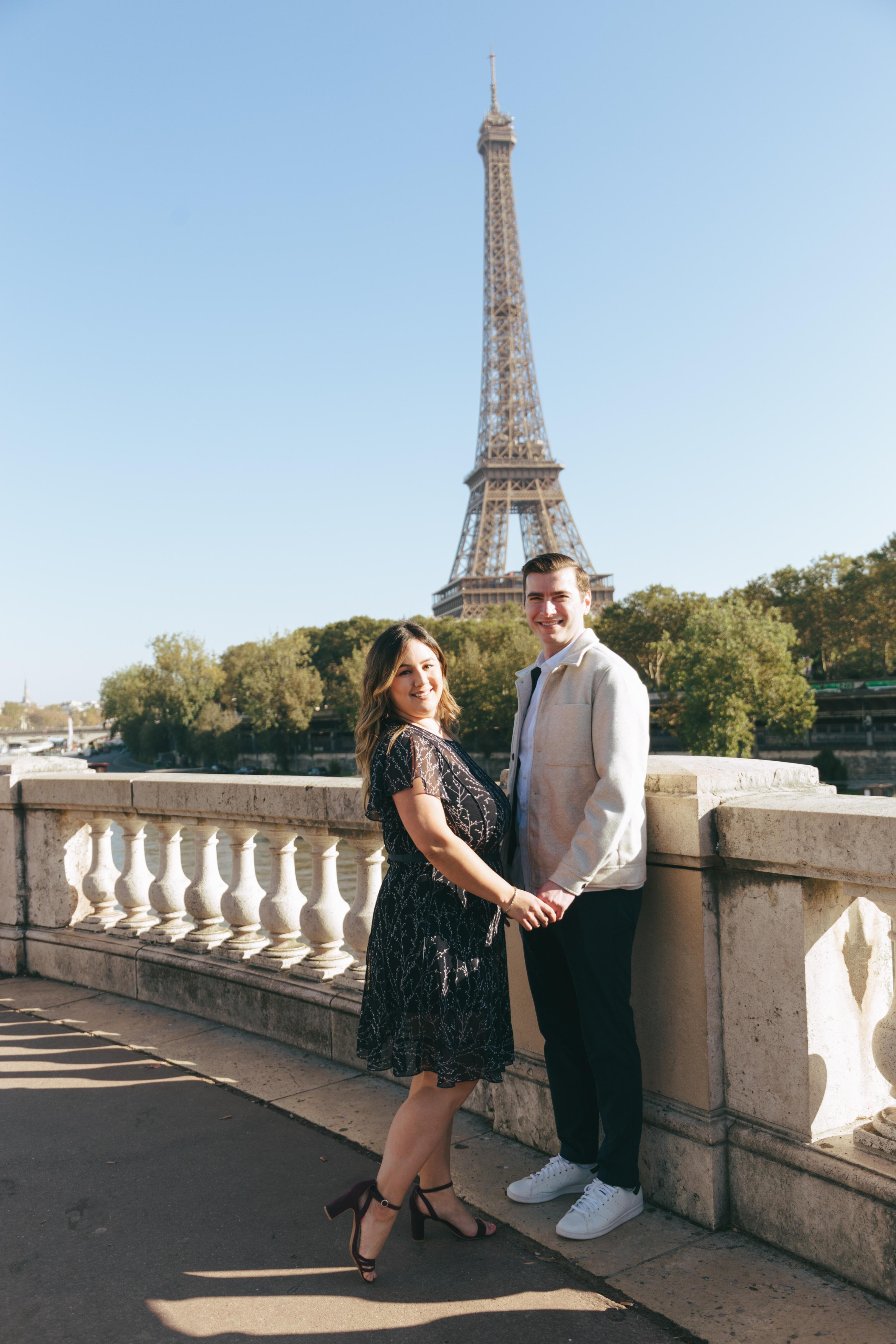 The Wedding Website of Joshua Veitch and Ximena Zapata