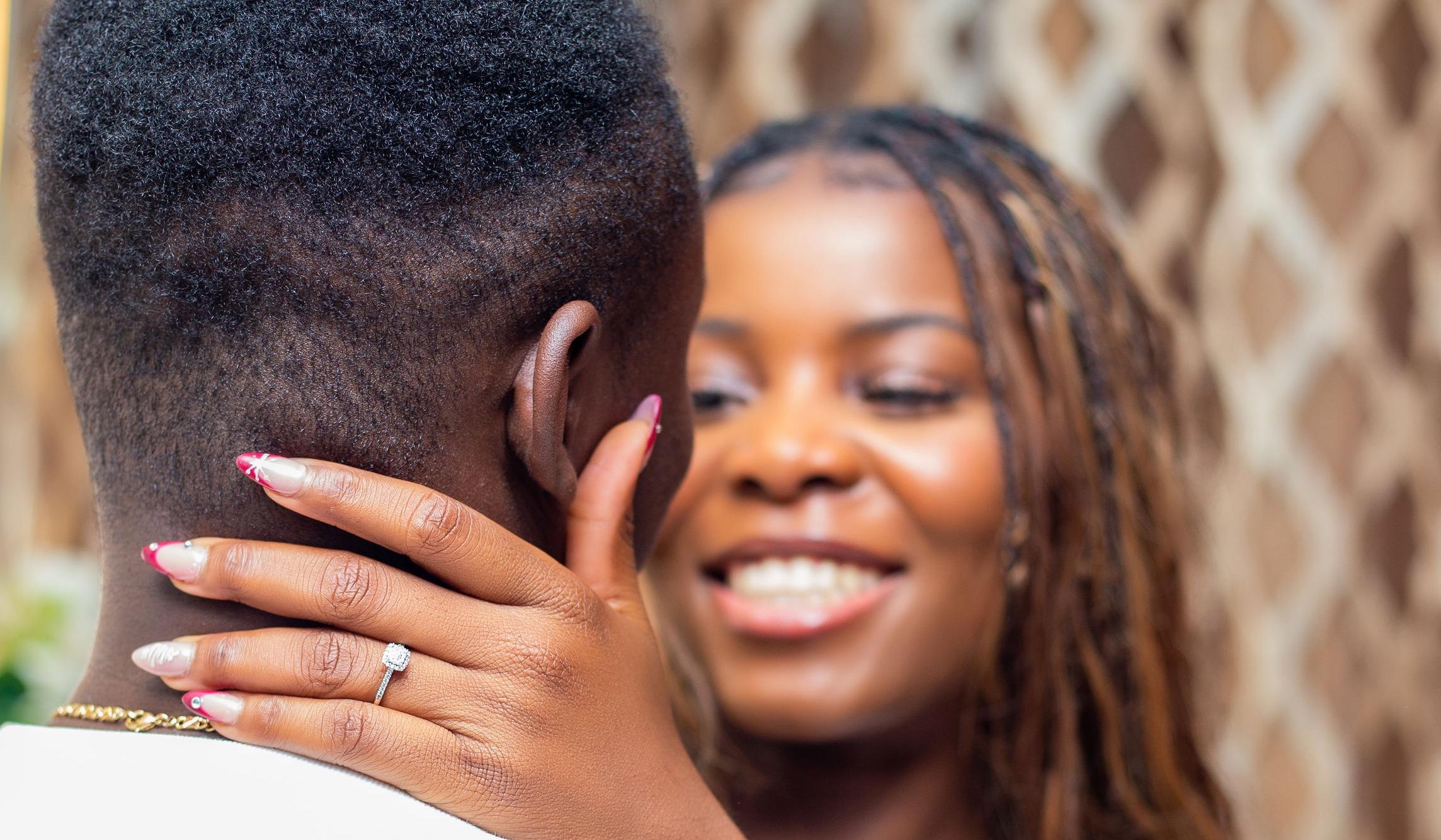 Hero Slideshow Image 3