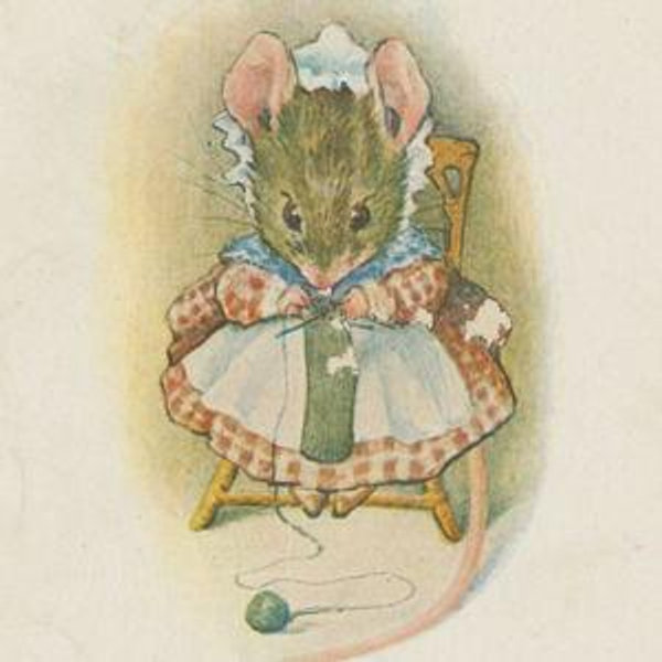 Chloe's Craft Fund