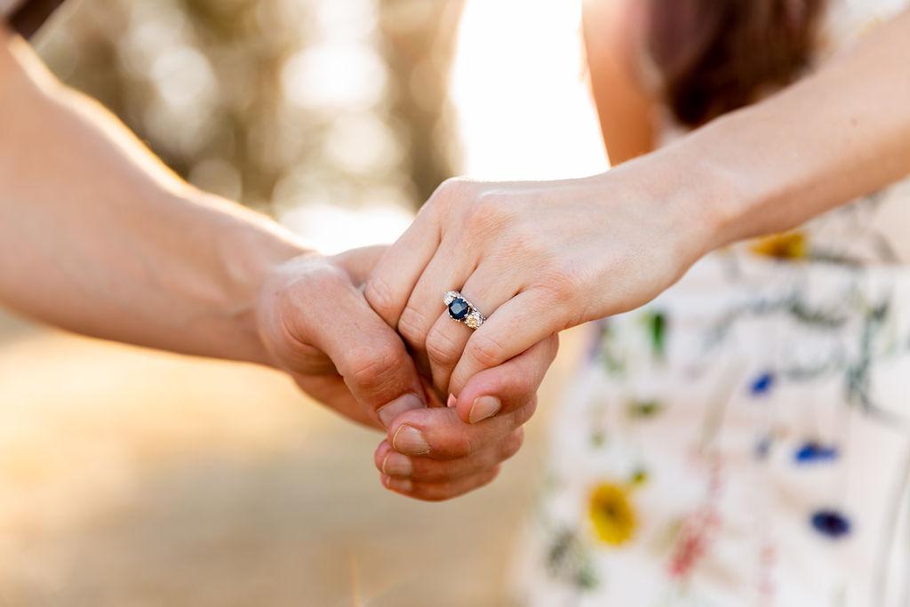 The Wedding Website of Jennifer Dean and Patrick Krause