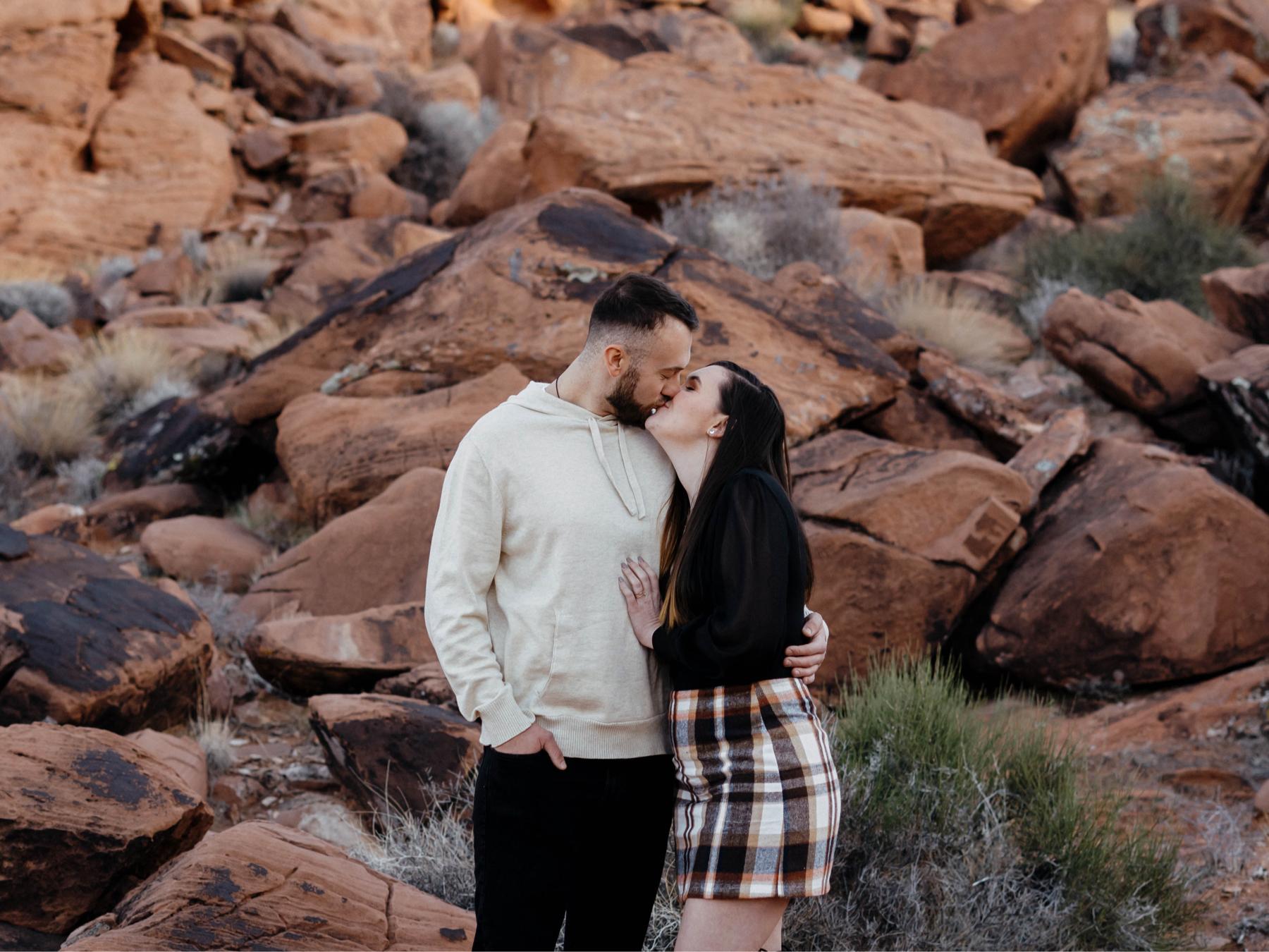 The Wedding Website of Caylee Dress and Robert Ohland