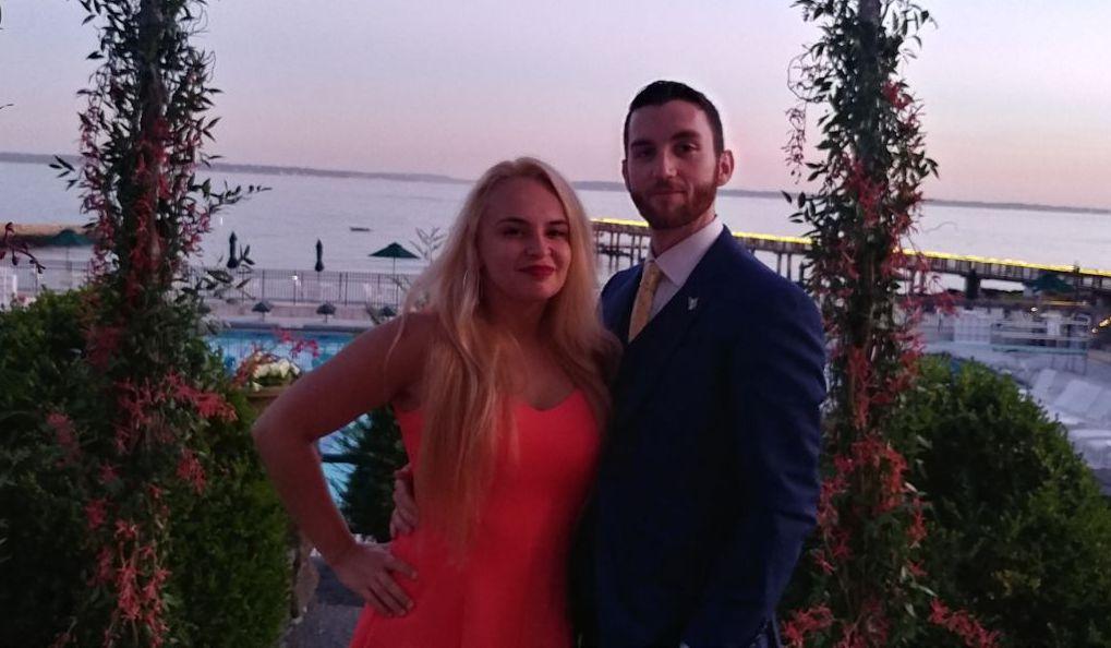 Hero Slideshow Image 5