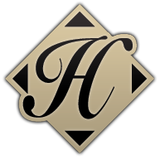 Hamilton's On Magnolia