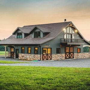 Home Down Payment