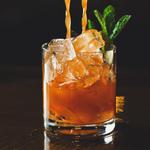18th Amendment Spirits Co.