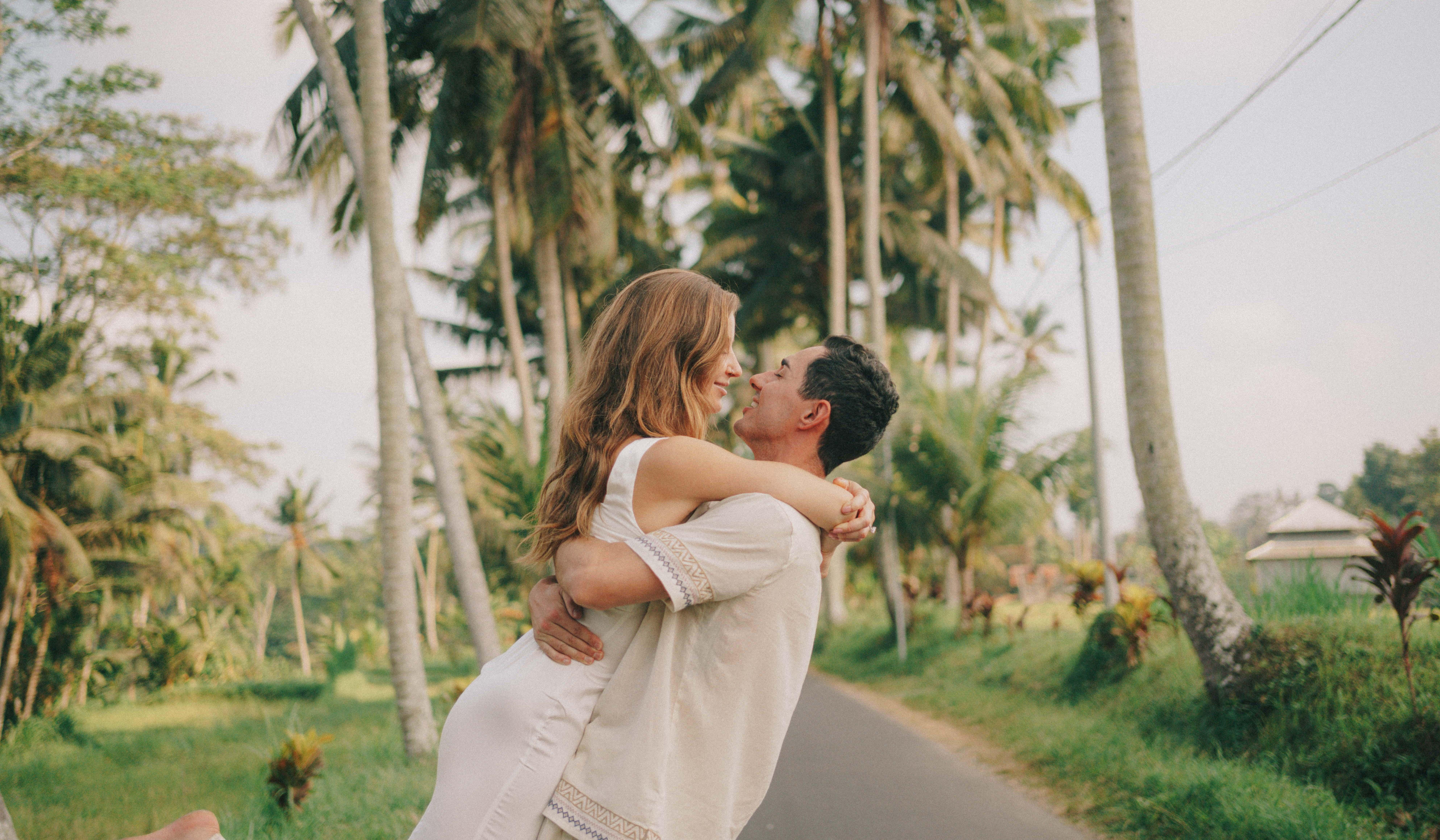 Emma Pigeon and Tristan Schmoldt's Wedding Website, image size:7949x4639