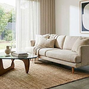 Home Furniture Fund