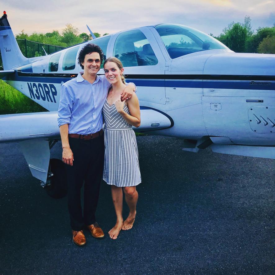 The Wedding Website of Anna Lussier and Joseph Diaz