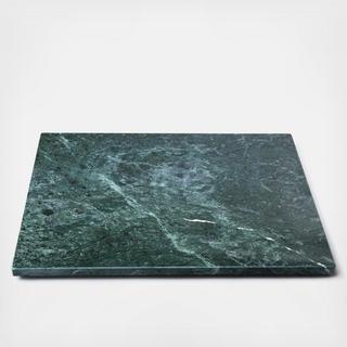 Marble Pastry Board